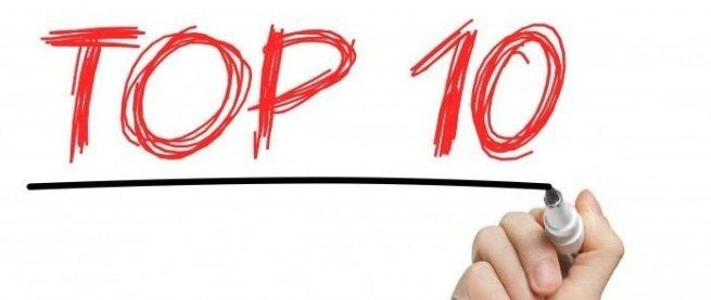 10 эффективных SEO-советов, которые помогут вывести сайт в ТОП Google в Мурманске