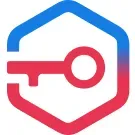 license-card__item