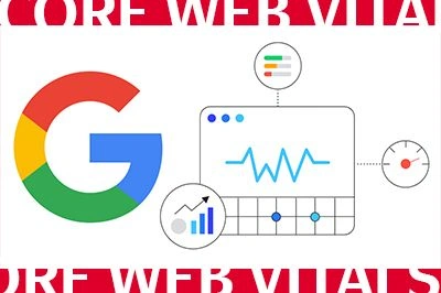 Core Web Vitals, E-A-T или AMP – на какие факторы ранжирования Google нужно ориентироваться в 2025 году? в Мурманске