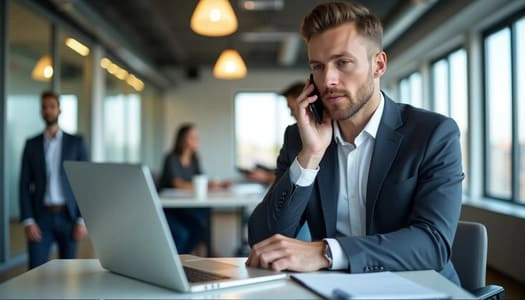 Работа с возражениями клиентов на сайте: как превратить сомнения в продажи в Мурманске