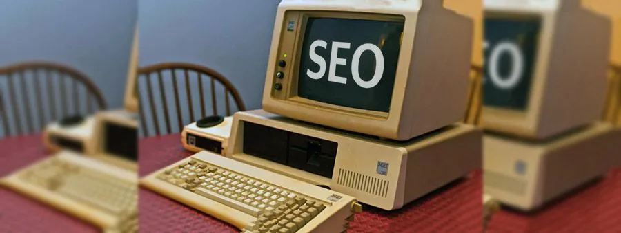 Устаревшие методы продвижения сайтов в Мурманске