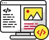 Разработка сайтов на <br>1С-Битрикс в Мурманске