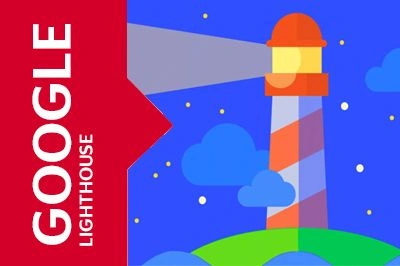 Аудит веб-приложений с помощью Google Lighthous в Мурманске