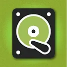 license-card__item