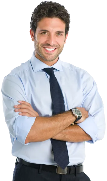 Базовая SEO оптимизация сайта и исправление ошибок