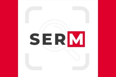 Репутация в интернете – как улучшить в Мурманске