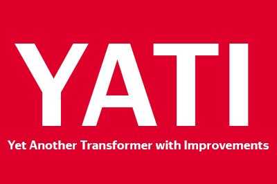 YATI - новый алгоритм Яндекса в Мурманске