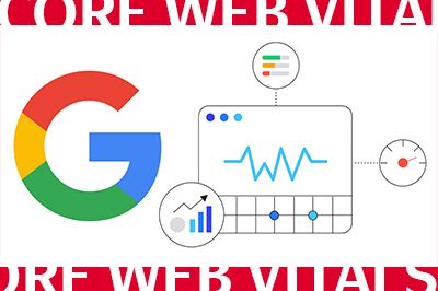 Core Web Vitals, E-A-T или AMP – на какие факторы ранжирования Google нужно ориентироваться в 2024 году? в Мурманске