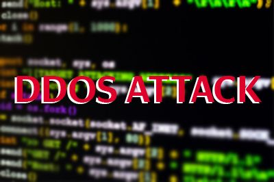 Атака ботов на сайт: как распознать, чем опасна и что делать в Мурманске