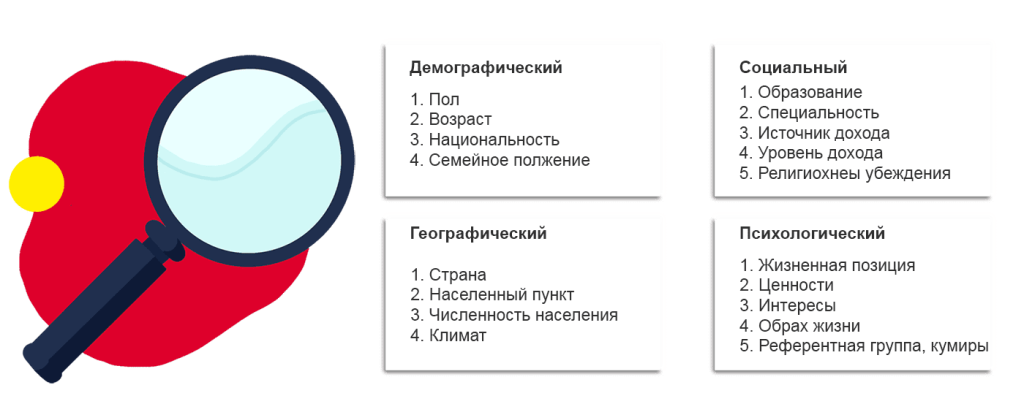 6db884f80468c5d8da4e0b47da5a6c47.png