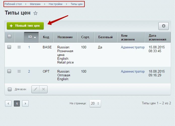 01.jpg